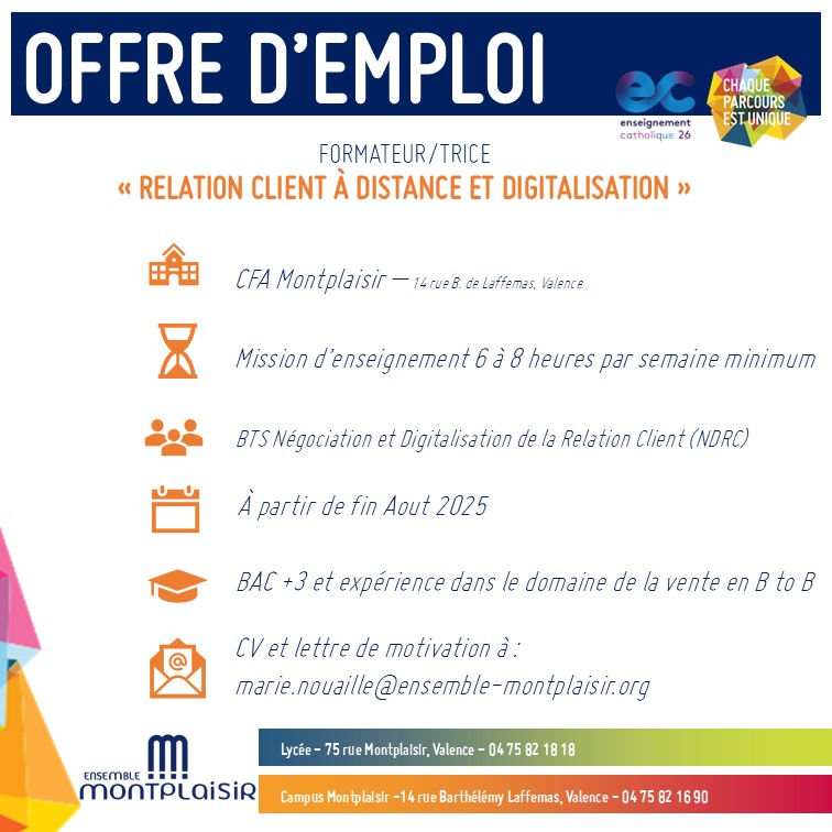 Image d'actualité