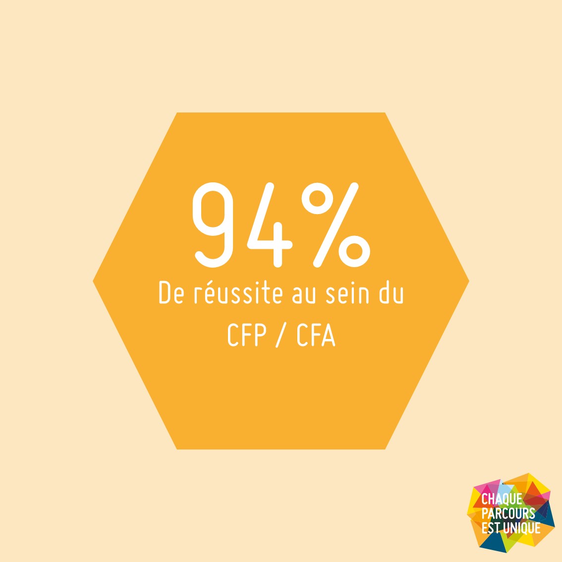 Image d'actualité
